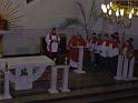 25 mar_WlkPt_nab_09a_02